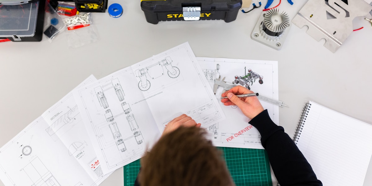 Pengendalian Hama dan Desinfeksi