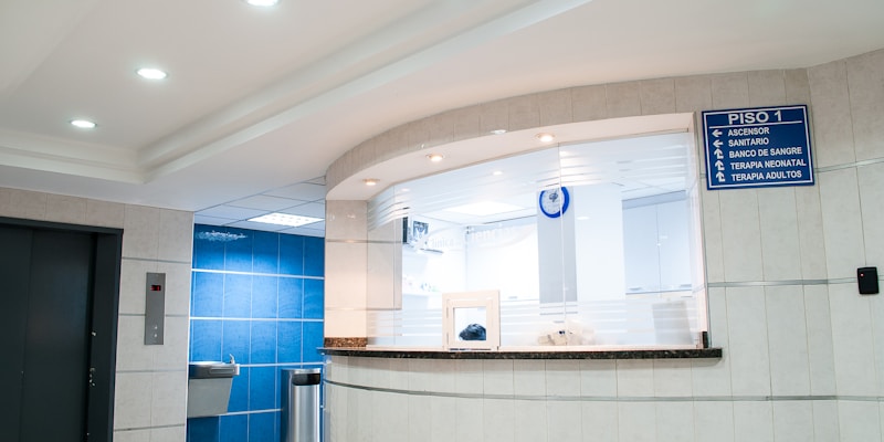 Pemesanan Janji AI di Layanan Kesehatan: Panduan Lengkap